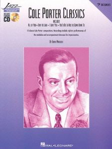 Baixar Cole porter, classics pdf, epub, eBook