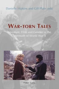 Baixar War-torn tales pdf, epub, eBook