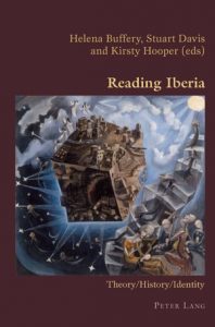 Baixar Reading iberia pdf, epub, eBook