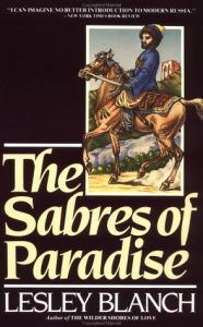 Baixar Sabres of paradise pdf, epub, eBook