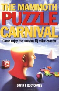 Baixar Mammoth puzzle carnival pdf, epub, eBook