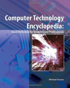 Baixar Computer technology encyclopedia pdf, epub, eBook