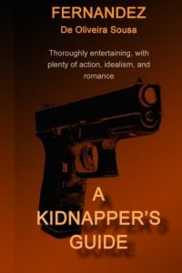 Baixar Kidnappers guide, a pdf, epub, eBook