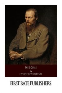 Baixar Double, the pdf, epub, eBook