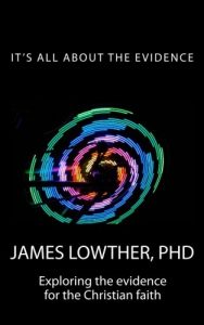 Baixar Its all about the evidence pdf, epub, eBook