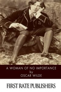 Baixar Woman of no importance, a pdf, epub, eBook