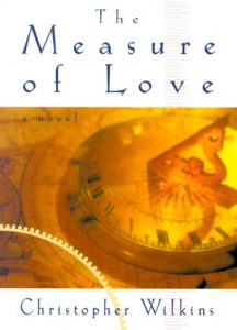 Baixar Measure of love pdf, epub, eBook