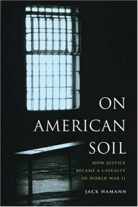 Baixar On american soil pdf, epub, eBook