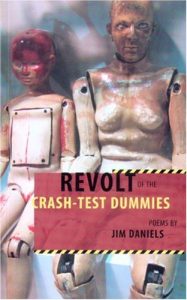Baixar Revolt of the crash-test dummies pdf, epub, eBook