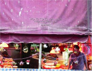 Baixar Hong kong x 24 x 365 pdf, epub, eBook