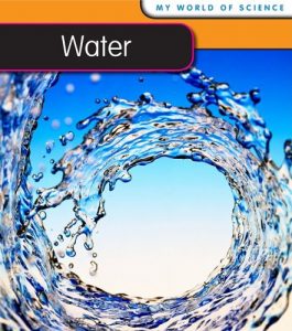 Baixar Water pdf, epub, eBook