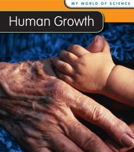 Baixar Human growth pdf, epub, eBook