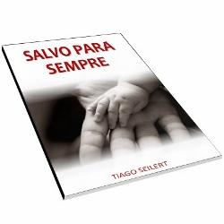 Baixar Salvo Para Sempre pdf, epub, eBook
