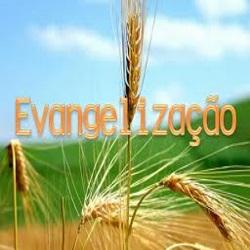 Baixar Evangelização em dois tempos pdf, epub, eBook