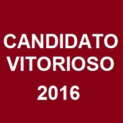 Baixar CANDIDATO VITORIOSO pdf, epub, eBook
