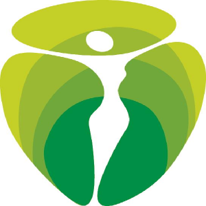 Baixar PACOTE COACHING DE EMAGRECIMENTO: emagrecendo com a mente pdf, epub, eBook