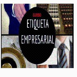 Baixar CURSO DE ETIQUETA EMPRESARIAL pdf, epub, eBook