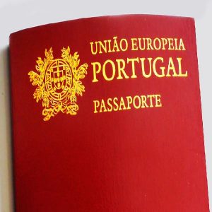 Baixar MANUAL PARA OBTER A SUA CIDADANIA PORTUGUESA pdf, epub, eBook