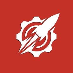 Baixar Fórmula Para Sucesso No Youtube pdf, epub, eBook