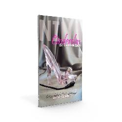 Baixar Cinderelas da Comunidade volume I pdf, epub, eBook