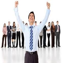 Baixar Melhorando a Produtividade de seus Funcionarios pdf, epub, eBook