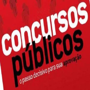 Baixar Como passar em concursos públicos. pdf, epub, eBook