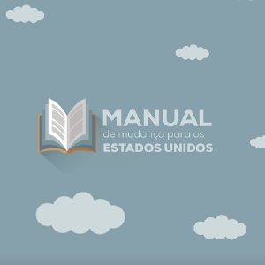 Baixar Manual de Mudança para os EUA pdf, epub, eBook