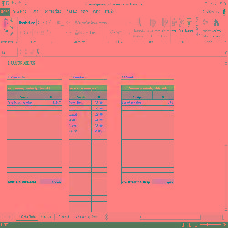 Baixar Planilhas de Formação de Preços pdf, epub, eBook