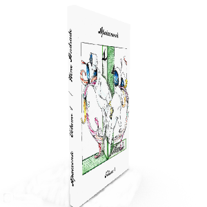 Baixar Apaixonante Volume 1 pdf, epub, eBook