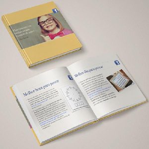 Baixar Planejamento de Mídias Sociais (Modelo de Ação) pdf, epub, eBook