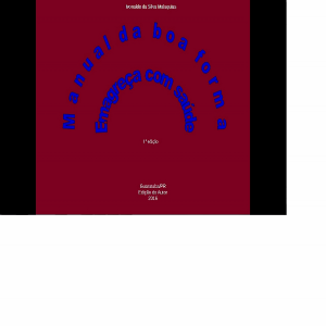 Baixar Emagreça com saúde – Manual da boa forma – ebook pdf, epub, eBook