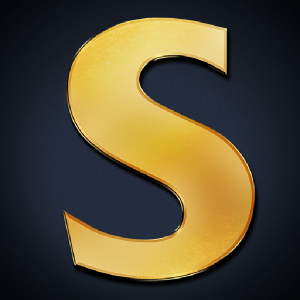 Baixar Segredos do League of Legends pdf, epub, eBook