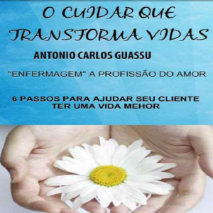 Baixar O Cuidar que Faz a Diferença com Sucesso pdf, epub, eBook