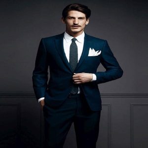 Baixar Curso de Consultoria de moda masculina pdf, epub, eBook