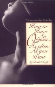 Baixar How to have an orgasm…as often as you want pdf, epub, eBook