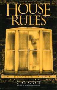 Baixar House rules pdf, epub, eBook