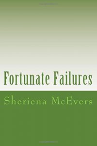 Baixar Fortunate failures pdf, epub, eBook