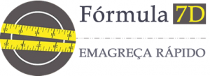 Baixar Fórmula 7D de emagrecimento pdf, epub, eBook