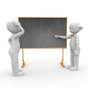 Baixar Os 5 erros que podem destruir a carreira de um professor. pdf, epub, eBook