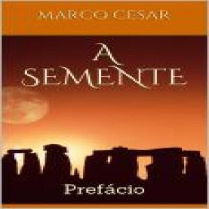 Baixar A SEMENTE pdf, epub, eBook