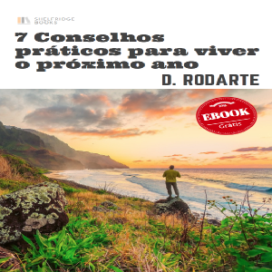 Baixar 7 Conselhos práticos para viver o próximo ano pdf, epub, eBook