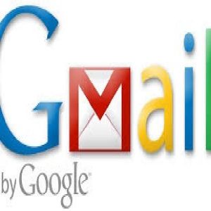Baixar Como criar conta no Gmail pdf, epub, eBook