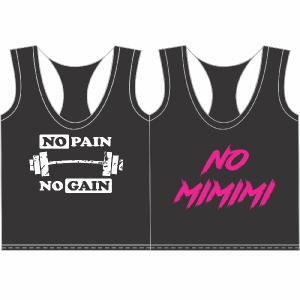 Baixar Estampas Fitness pdf, epub, eBook