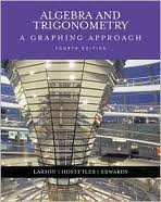 Baixar College algebra and trigonometry, custom publicati pdf, epub, eBook