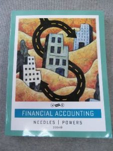 Baixar Financial accounting, custom publication pdf, epub, eBook