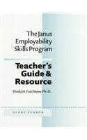 Baixar Janus employability skills program pdf, epub, eBook
