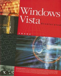 Baixar Windows vista accelerated pdf, epub, eBook