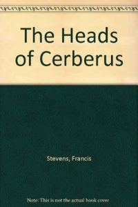 Baixar Heads of cerberus pdf, epub, eBook