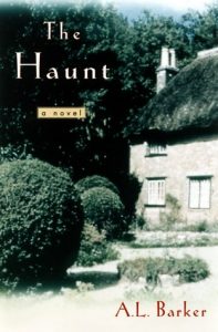 Baixar Haunt pdf, epub, eBook