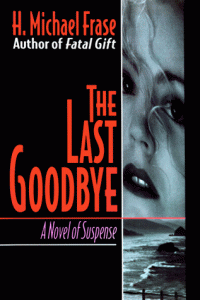 Baixar Last goodbye pdf, epub, eBook